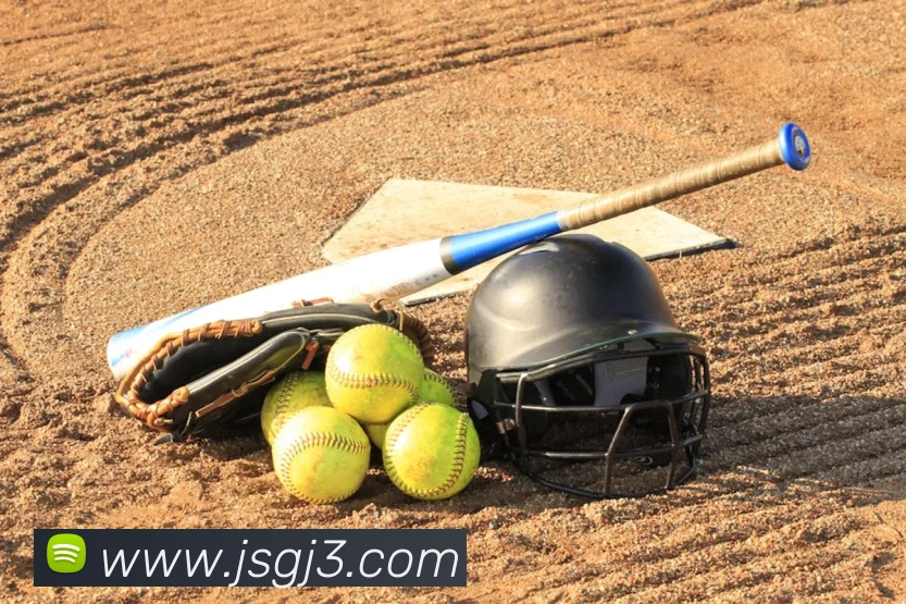 电竞内容频道
